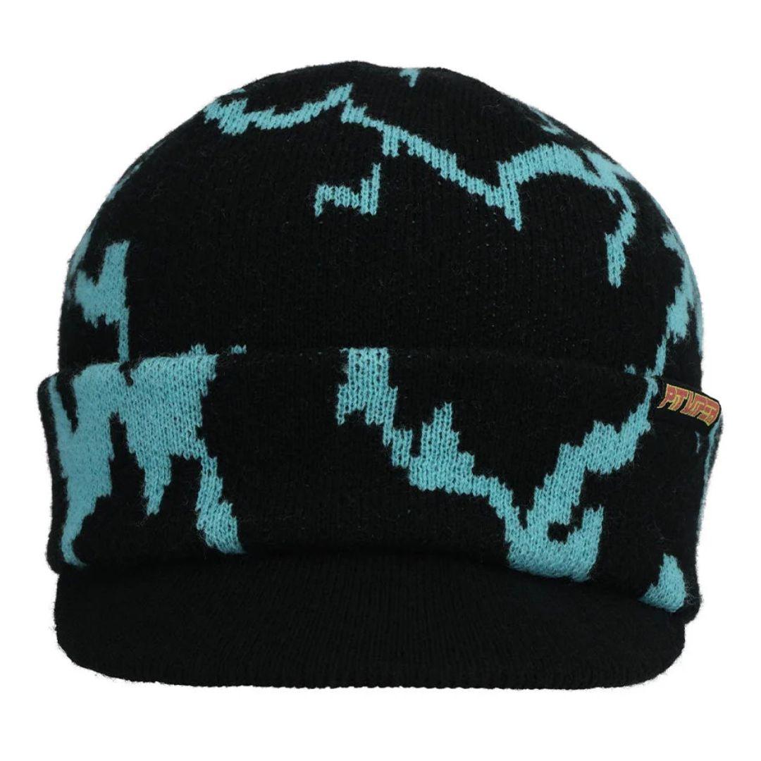 Pit Viper Hyperdrive Brimmie